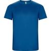 Roly Eco Mens Imola T-Shirt
