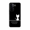 Silicon Case For Vivo iQOO Neo 10 Pro Back Cover For Vivo iQOO Neo 10 Pro Plus Case Soft Silicone Cover for iQOO Neo10 Fundas