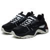 FILA Women's Heritage-FHT Retro Casual Sneakers F12W124164FBG