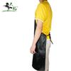 Unisex Waterproof Leather Apron