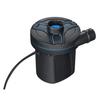 Powertouch 12V Electric Pump Bestway 62257