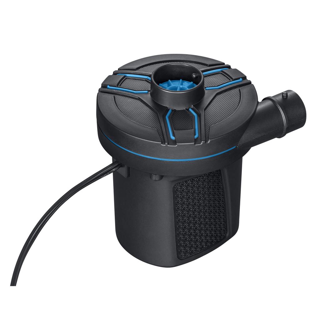 Powertouch 12V Electric Pump Bestway 62257