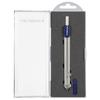 Compasso Staedtler Bussola Base Mars 558 01SKN
