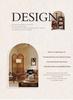 American Minimalist Copper Pendant Lamp for Modern Bedside Use