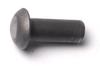 STEEL RIVET BALL HEAD 8*40MM - 952 8*40