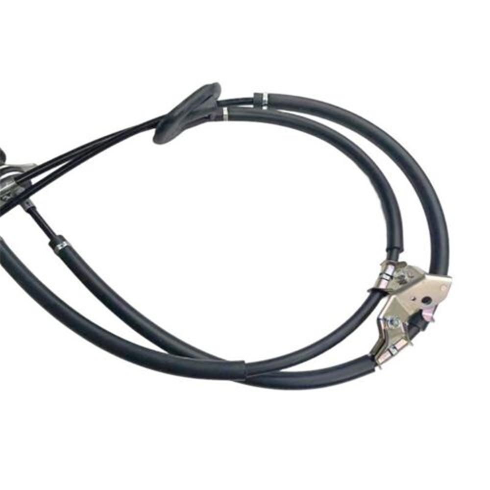 Manual Shifter Cable For 03-07 Honda Accord 5/6 Speed Transmission 54310-SDA-L02