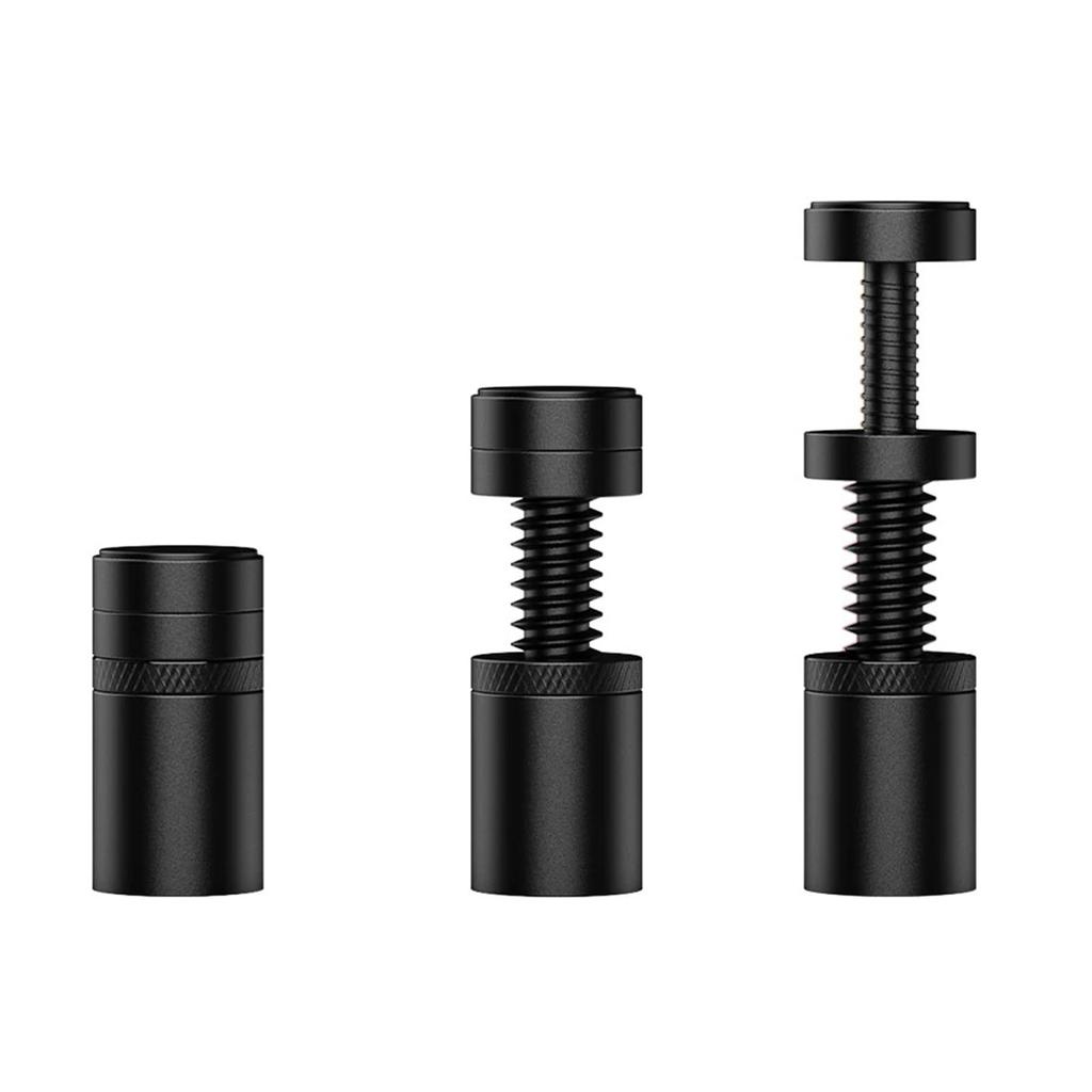 GPU Adjustable Graphics Card Long Graphics Card Video Card Sagging Prevention GPU Stand Support, Stand, Style, Support, Bracket,