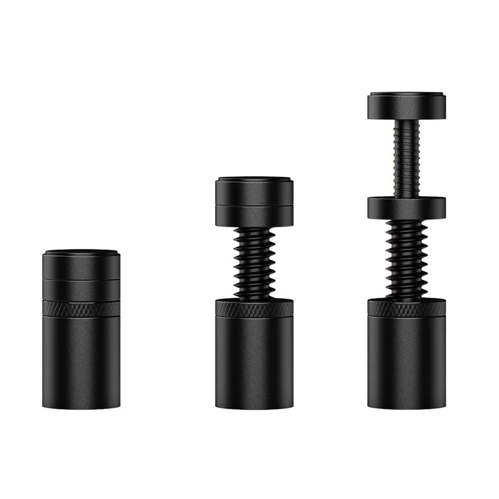 

GPU Adjustable Graphics Card Long Graphics Card Video Card Sagging Prevention GPU Stand Support, Stand, Style, Support, Bracket, чёрный