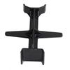 Motorcycle Fork Support Motocross Dirt Bike Fork Bracket Suspension Fork Support Guard Transportation Protector Motorcycle Parts