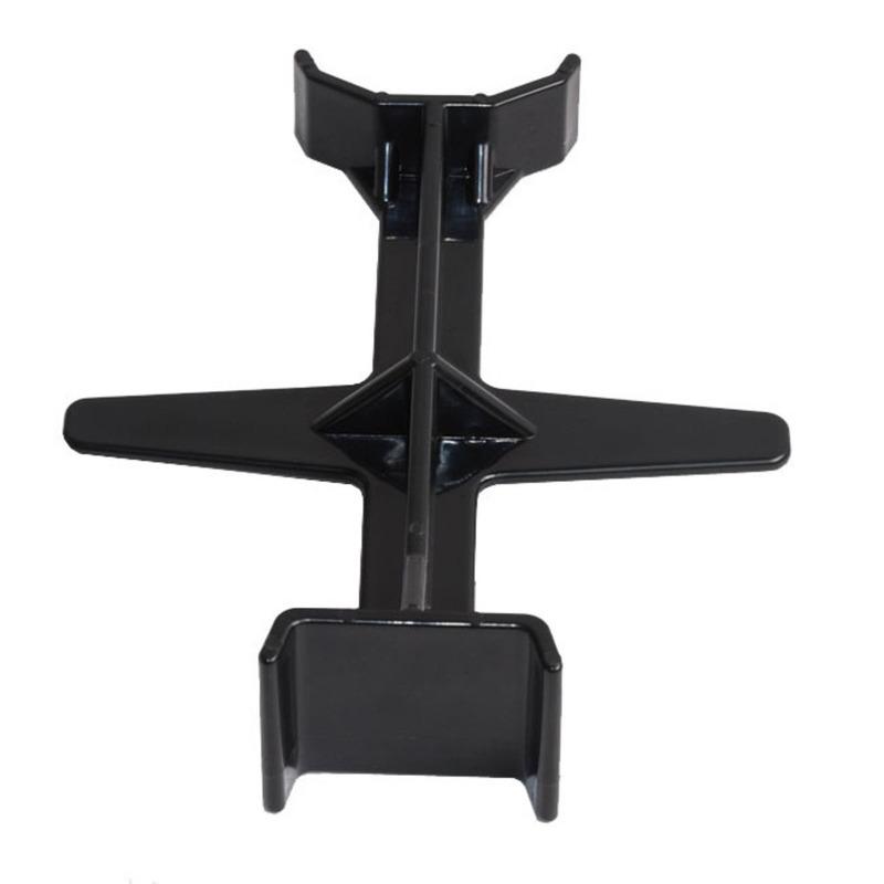 Motorcycle Fork Support Motocross Dirt Bike Fork Bracket Suspension Fork Support Guard Transportation Protector Motorcycle Parts