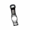 Gimbal Yaw/Roll Arm Camera Frame for Matrice 4T/4E Gimbal Camera Shell Rear Cover Yaw Arm Roll Brackets Spare Parts