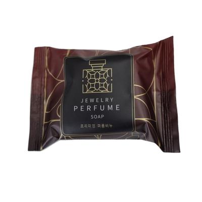 Jewelry Premium Perfume Soap Face Wash Body Hand Wash [WFJFJFT_251105]