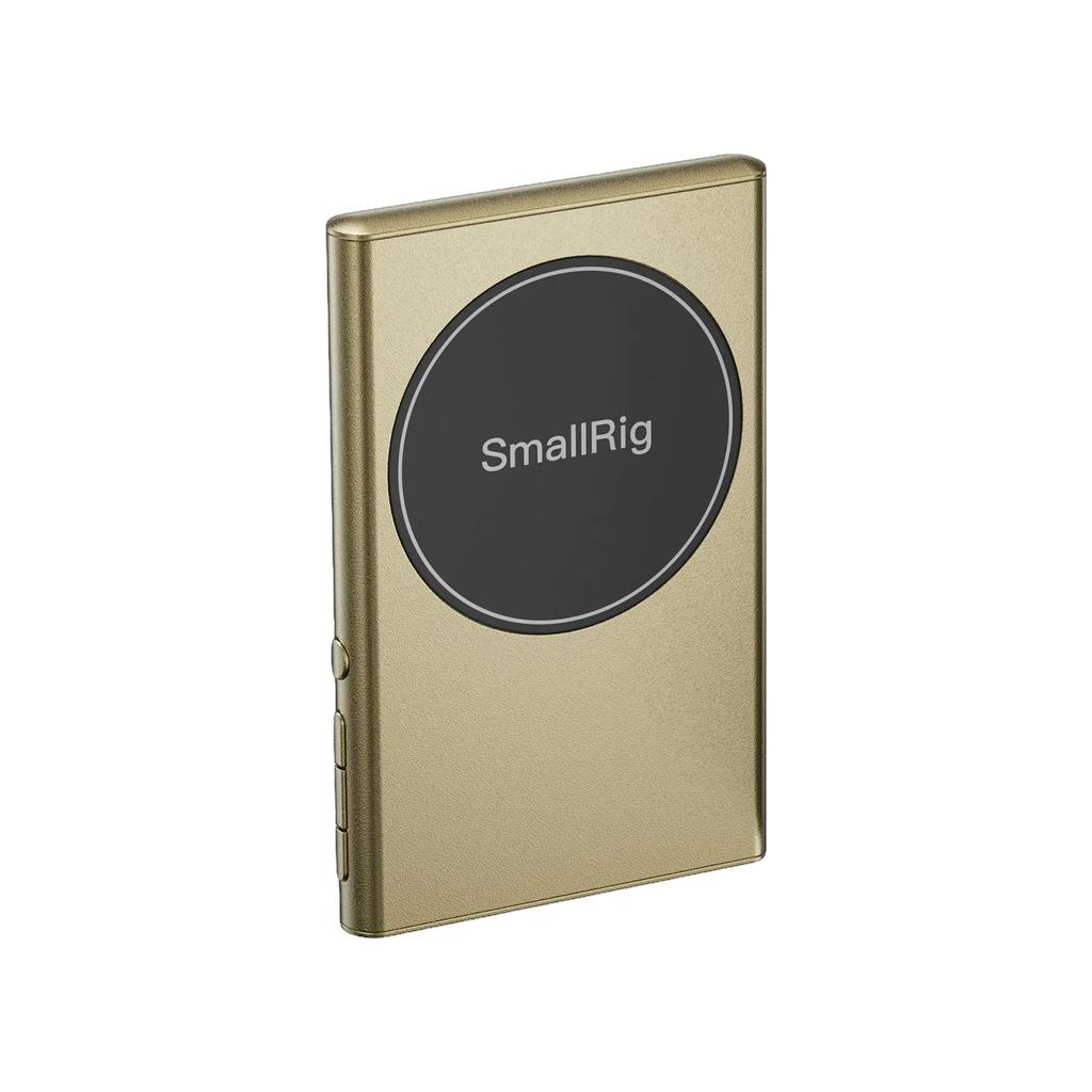 High-Definition Wireless Mobile Phone Selfie Suitable For Live Forshooting And Recording pink