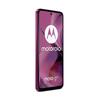 Motorola Moto G55 5G 8 Go/256 Go Violet (Twilight Purple) Double SIM