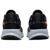 Nike Run Defy Comfortable Versatile Casual Running Shoes Men Sneaker Orange Black HM9594-011