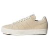 Stan Smith Sneakers Women's Sneakers IG0344