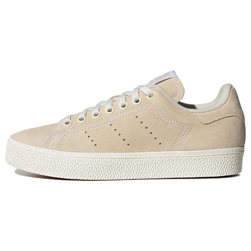Adidas Stan Smith Sneakers Women's Sneakers IG0344