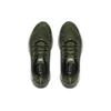 Under Armour Hovr Revenant Strt 'Olive Green' 3024371-301