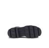 Ботильоны DeeZee WS5598-23 черные