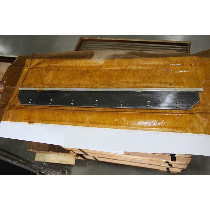 Aurora Paper Cutter Accessories CN Plug (adapter Included)