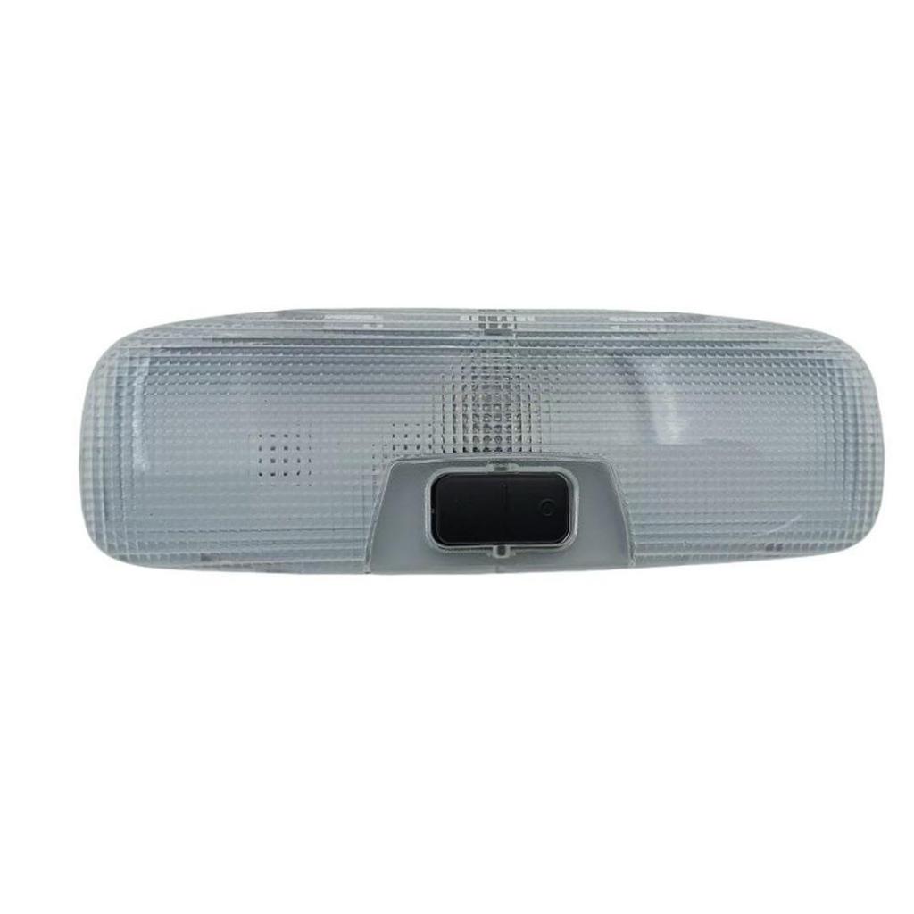 Kompatibel mit Ford Innenleuchte 8A6A-13776AB