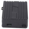  4 Door Power Window Closer Auto Power Window   Module 12V   Window Closing System for Cars with Remote Control Easy Installation Suitab