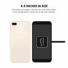 Wireless Car Charger 5W 7.5W 10W Fast Charging Phone Holder For iPhone Hauwei