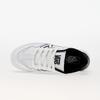 Sneakers Vans White Upland