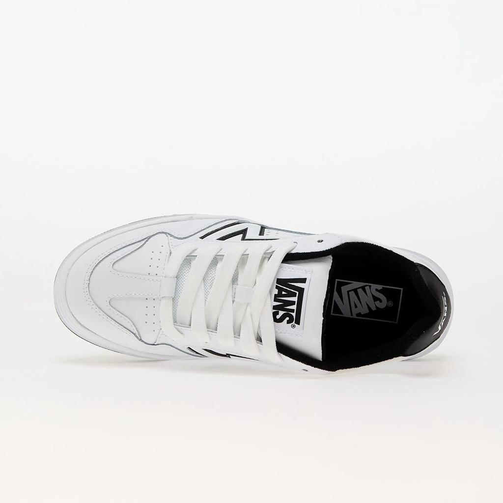 Sneakers Vans White Upland