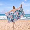 Alliance Envoy Oversized Beach Towel Set