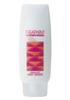 Miracle HG Treatment 240ml
