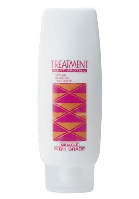 

Miracle HG Treatment 240ml