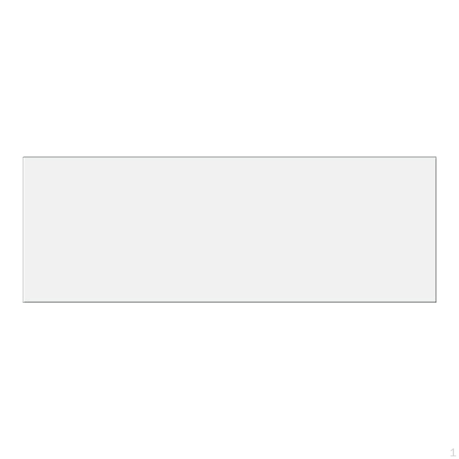 

Ремкомплект для надувного водного снаряжения чистый