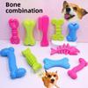 Cães – Brinquedos para cães