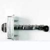 LR080288 and LR080291 Limiters for Land Rover.