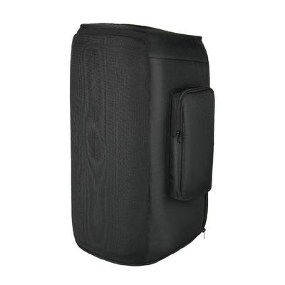 Speaker Protective Dust Cover for Club 120 Speaker Dust Sleeve Keep Speaker Clean and Protecteds