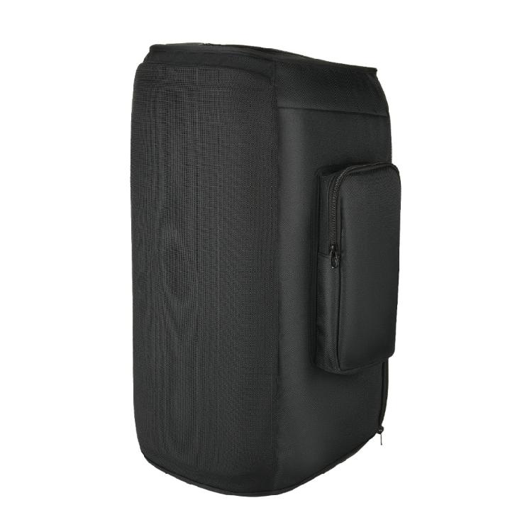 

Protective Dust Resistant Cover for Club 120 Speaker Protect Speaker Dust and Damage 1