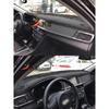 For Kia Optima Si GT K5 2016- Dashmat Dashboard Cover trument Panel Pad Dash Mat Anti-Dirt Proof Ornaments