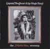 CD CAPTAIN BEEFHEART  THE MAGIC BAND  The Mirror Man Sessions 74465996062 Buddha Records US Rock Used