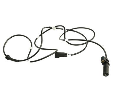 Ft80556 Fast Abs Sensor Rear Pr