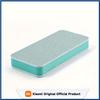 30/50pcs Nail File Buffer Polishing Block Nail File Buffer Color Frosted File Easy And Durable Polishing Nail Art Care Tool