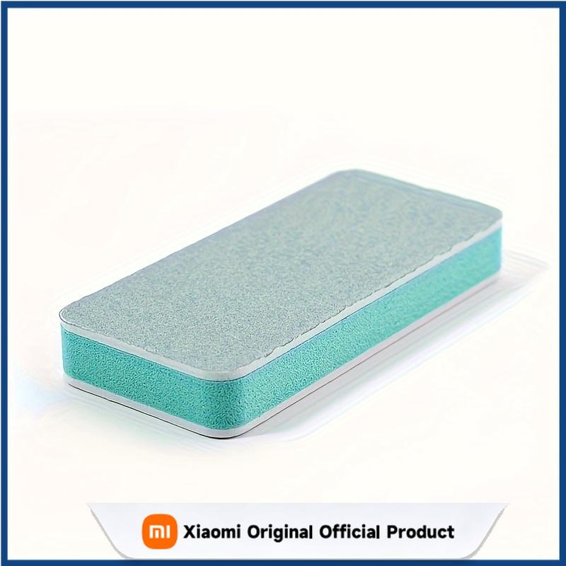 Xiaomi 30/50pcs Nail File Buffer Polishing Block Nail File Buffer Color Frosted File Easy And Durable Polishing Nail Art Care Tool