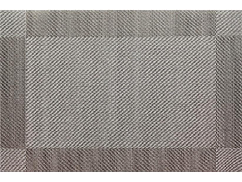 

Высококачественный европейский нескользящий, термостойкий ПВХ коврик для обеденного стола