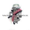 Grizzly Rhino660 ATV/UTV 42MM Off-road Carburetor