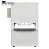 Golden GD-N5603 Automatic 3-Hole Wire Binding Machine CN plug (adapter included)