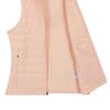 Nike Lightweight Padded Vest Thermafit Essential Vest