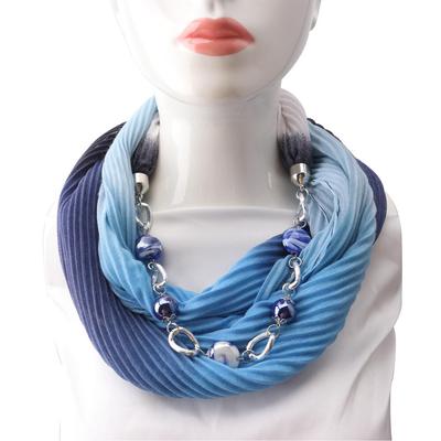 Accesorios – Bufandas