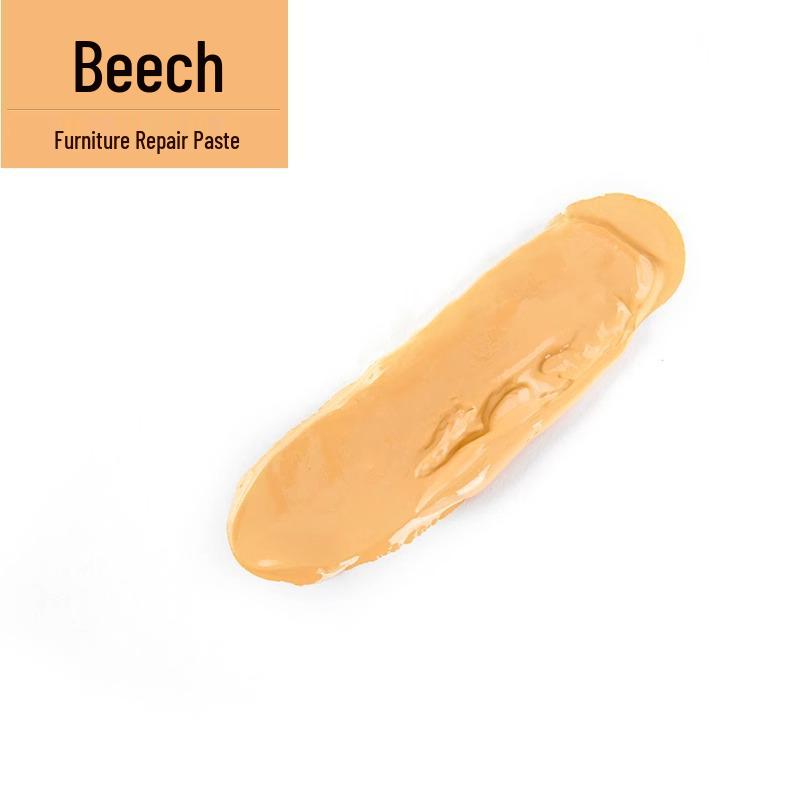 Wood Repair Paste Pen for Furniture, Doors, and Floors