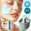 Modeling Pack & Ampoule 1+1 Promotion: Choose 2 Products