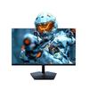 Huntkey G52 Series 144Hz IPS FHD Gaming Monitor CN Plug (adapter Included)
